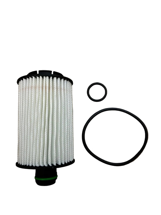 Vauxhall Antara 2.2 Diesel Oil Filter New Part P7249 93745801 95599740