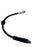 Vauxhall Astra J 5 Door Passenger Side Front Brake Hose New Part 13399770*