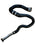 Vauxhall Corsa D A13DTC Intercooler Pipe Inlet Ident AK3 New OE Part 13254619