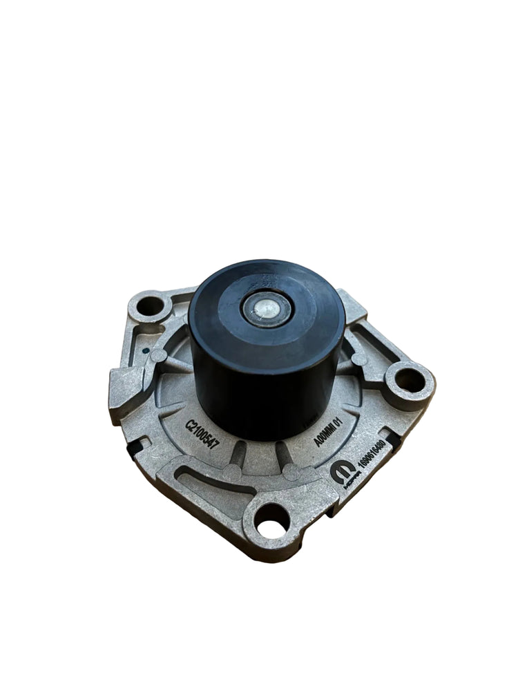 Vauxhall Astra Insignia Zafira 1.9 2.0 Diesel Water Pump New OE Part 55488983 55568637
