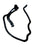 Vauxhall Insignia 2.0 Diesel Radiator Outlet Hose New OE Part 13220128