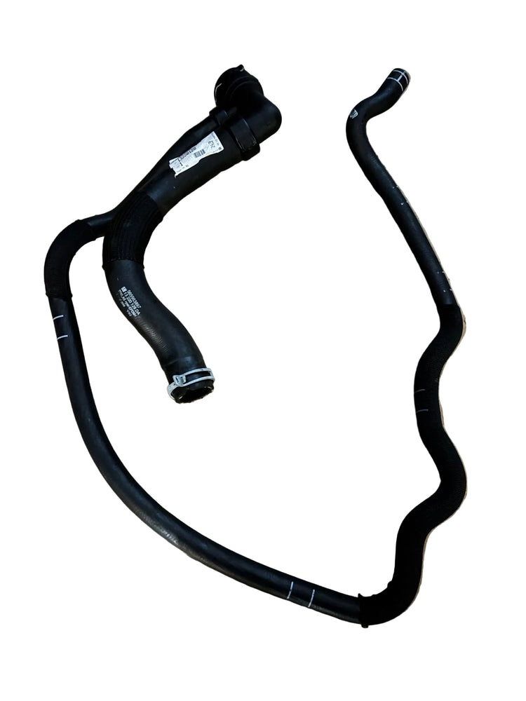 Vauxhall Insignia 2.0 Diesel Radiator Outlet Hose New OE Part 13220128