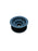 Vauxhall Astra Zafira 1.9 2.0 Diesel Crankshaft Pulley Sprocket New OE Part 93178821