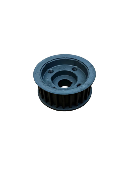 Vauxhall Astra Zafira 1.9 2.0 Diesel Crankshaft Pulley Sprocket New OE Part 93178821
