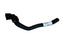 Vauxhall Corsa D Petrol Inlet Heater Matrix Hose Ident WG2 New OE Part 13249356*