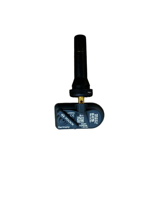 Vauxhall Astra K Insignia B Tyre Pressure Sensor New OE Part 39186445 13506028 YQ00956280