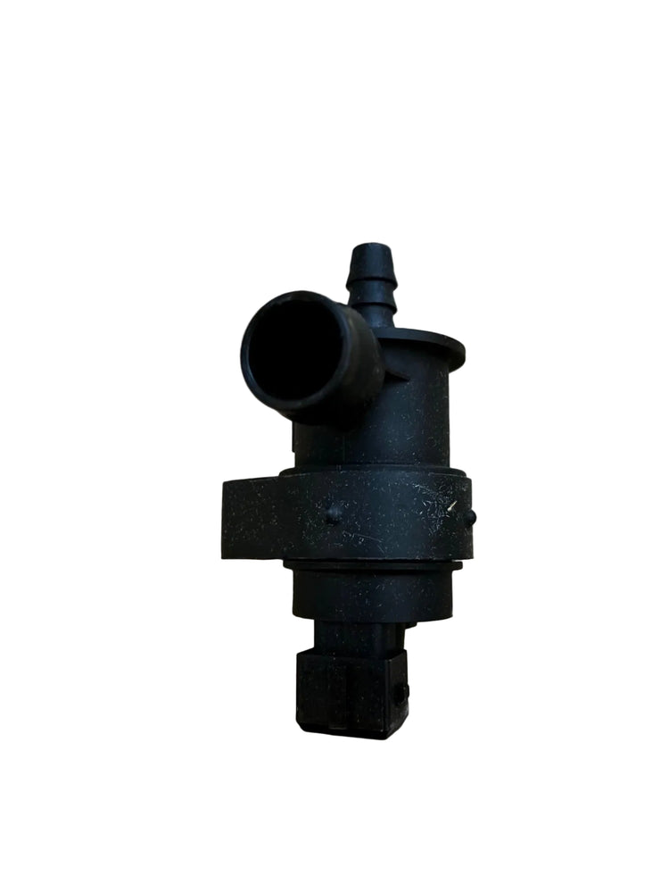 Vauxhall Petrol Evaporation Control Purge Solenoid Valve New OE Part 13105950
