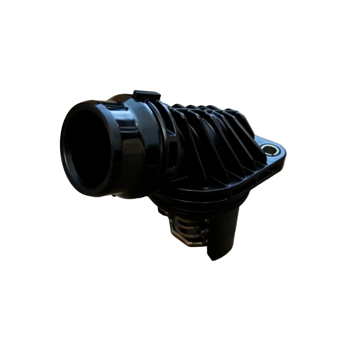 タロウ OE Vauxhall 1.6 Diesel Thermostat 55513549 55490715 - Astra Zafira