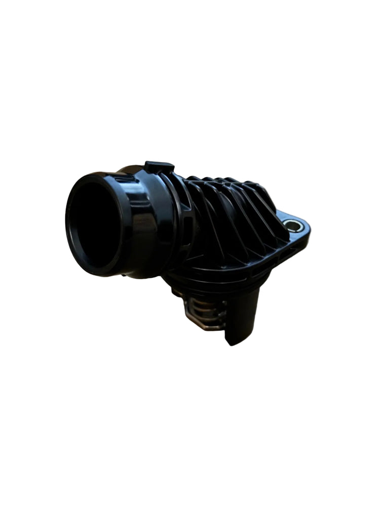 OE Vauxhall 1.6 Diesel Thermostat 55513549 55490715 - Astra Zafira Mokka
