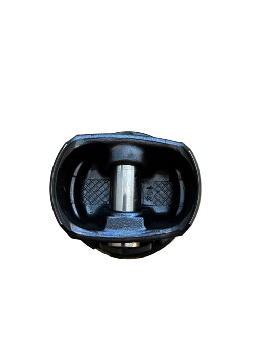 Vauxhall Corsa D (2010-2015) A10XEP Piston With Rings Standard New OE Part 55571100