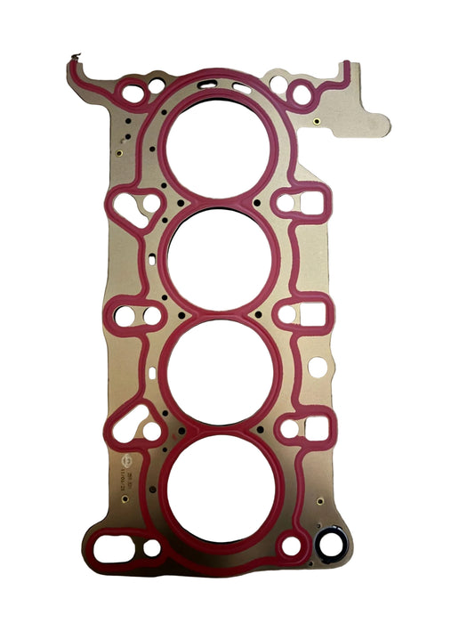 Vauxhall Astra K (2016-) Mokka 1.4 Petrol CylinderHead Gasket New Part 12663440*