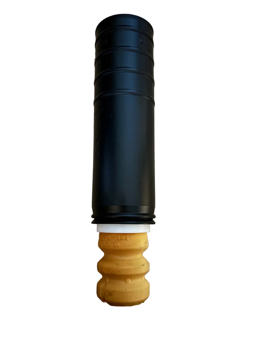 Vauxhall Corsa D & E Adam Rear Shock Absorber Dust Cover New OE Part 13421295
