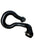 Vauxhall Vivaro A 2.0 Diesel Turbo Intercooler Outlet Hose New OE Part 93861386 8200760918