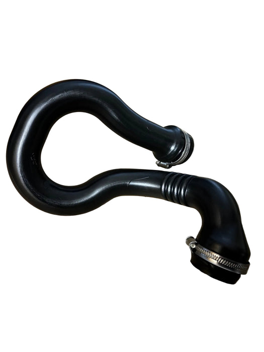 Vauxhall Vivaro A 2.0 Diesel Turbo Intercooler Outlet Hose New OE Part 93861386 8200760918