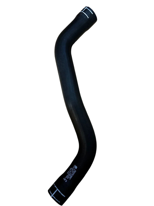 Vauxhall Astra J Cascada Radiator Inlet Hose 1.4 Petrol Engine New OE Part 13251426