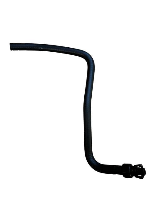 Vauxhall Astra J Water Radiator Hose 1.4 Petrol Engines New OE Part 13251471