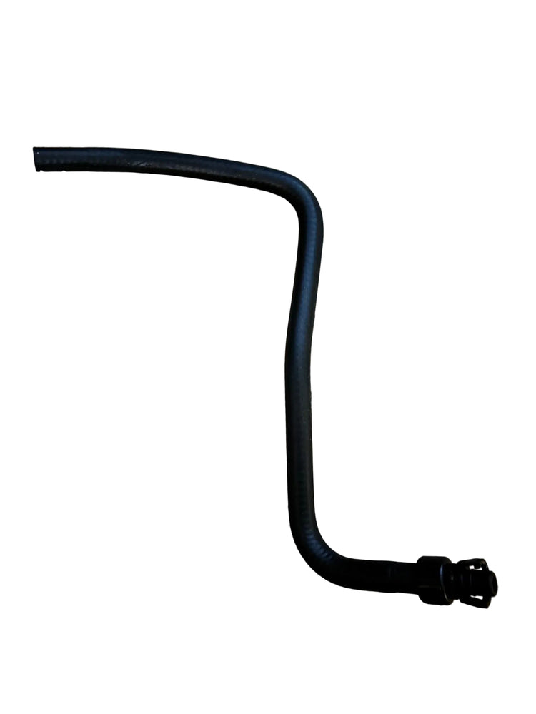 Vauxhall Astra J Water Radiator Hose 1.4 Petrol Engines New OE Part 13251471