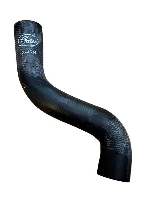 Vauxhall Meriva A Water Radiator Inlet Upper New Part 13166366 05-4634