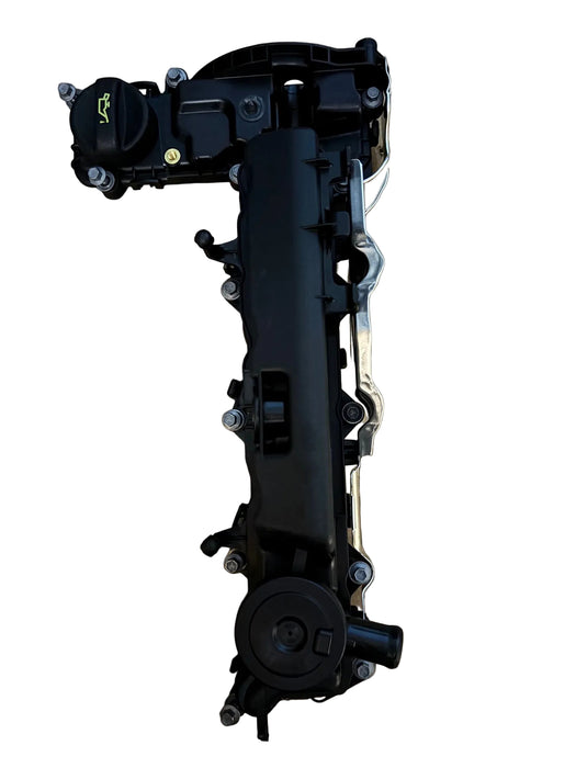 Vauxhall Grandland Vivaro C 2.0 Diesel Rocker Cover New OE Part 9848586380