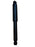 Vauxhall Combo 1993-2001 Rear Shock Absorber New Part 72119023