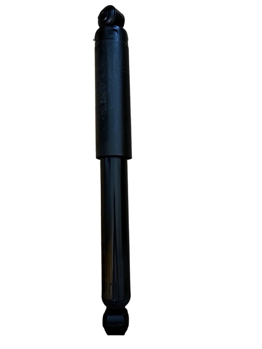 Vauxhall Combo 1993-2001 Rear Shock Absorber New Part 72119023