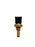 Vauxhall Astra H Vectra C Signum Zafira B Water Temperature Sensor New OE Part 55353809