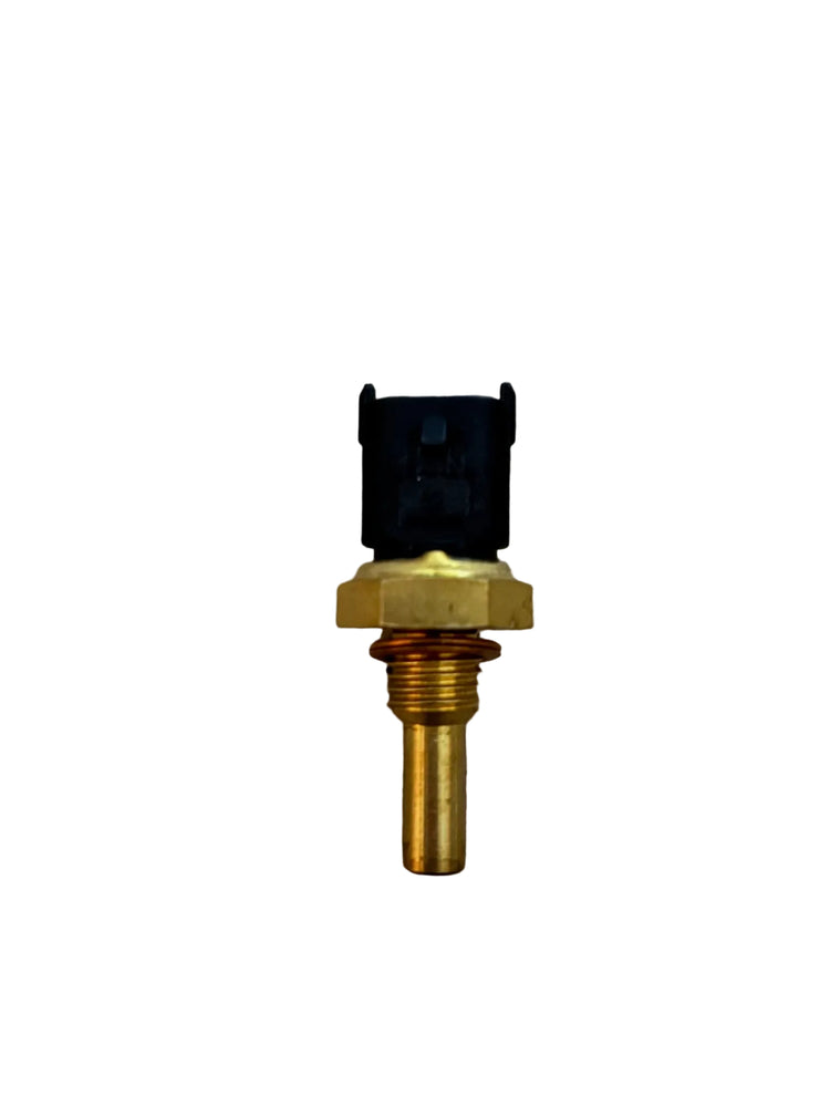 Vauxhall Astra H Vectra C Signum Zafira B Water Temperature Sensor New OE Part 55353809