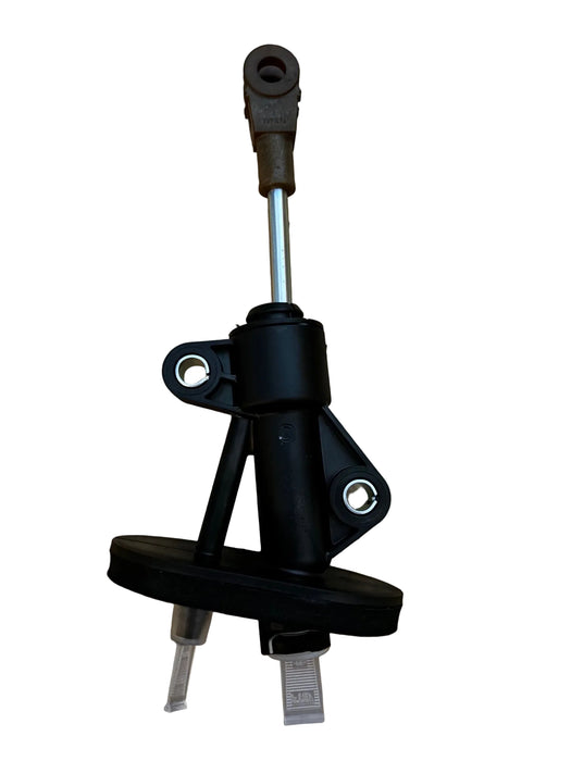 OE Vauxhall Clutch Master Cylinder 55190994 - Adam Corsa D & E Combo D