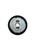 Vauxhall Vectra B 1996-2001 Rear Trailing Arm Floor Bush 9191309
