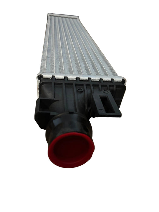 Vauxhall Corsa E 1.3 Diesel Turbo Charger Intercooler New Part 39059787 961335