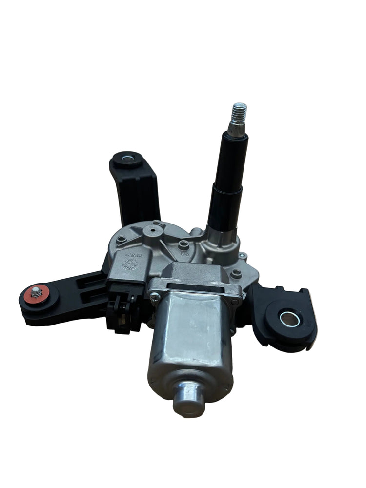 Vauxhall Astra K Insignia B Estate Rear Wiper Motor New OE Part 39156859*