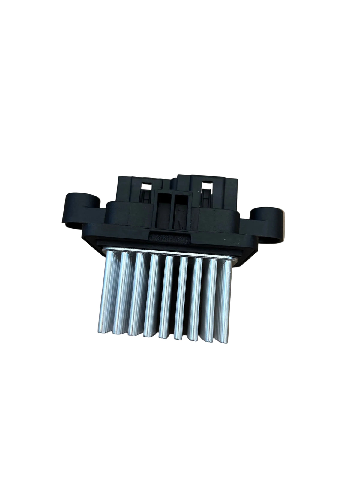 Vauxhall Insignia B Heater Blower Resistor Module New OE Part 13506208 vauxhall-insignia-b-heater-blower-resistor-module-new-oe-part-13506208
