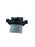 Vauxhall Insignia B Heater Blower Resistor Module New OE Part 13506208