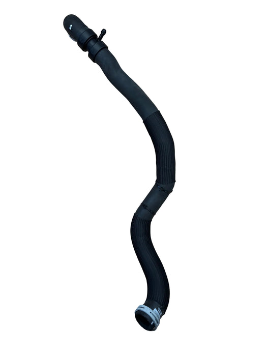 Vauxhall Vivaro B Inlet Water Radiator Hose New OE Part 93866064 215019194R