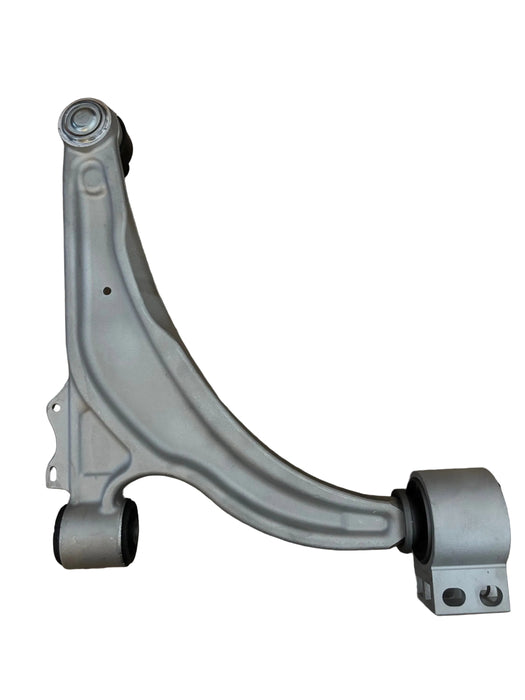 Vauxhall Astra J (2009-) Front N/S Front Wishbone Suspension Arm New 13321338 13401129