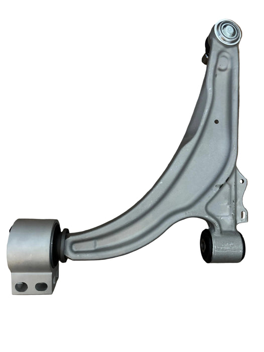 Vauxhall Astra J RH Front Wishbone Suspension Arm New Part 13401130 13321339