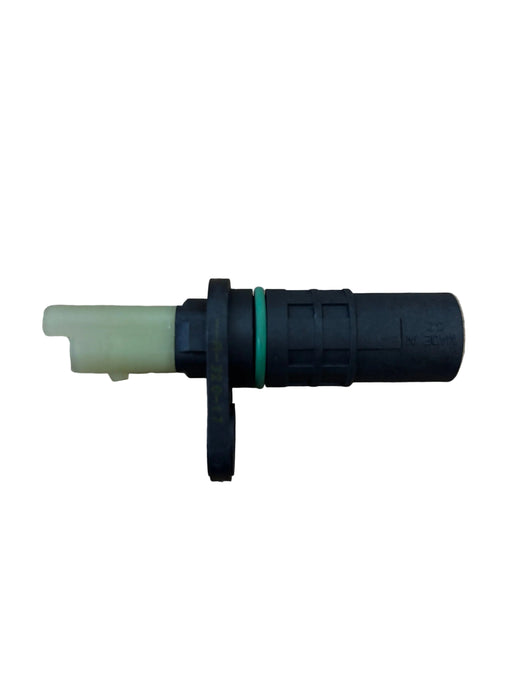 Vauxhall Movano B Vivaro A 2.0, 2.3 Diesel Crankshaft Sensor New OE Part 93198161