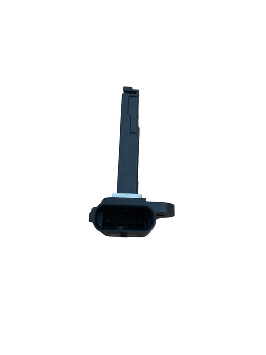 Vauxhall Astra K Insignia B Air Mass Meter Sensor Petrol New OE Part 12714453