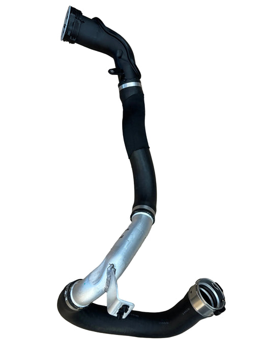 Vauxhall Mokka Mokka X 1.6 Diesel Intercooler Outlet Hose New OE Part 39071730