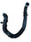 Vauxhall Vivaro B 1.6 Diesel Inlet Water radiator Hose New OE Part 215012747R 93450191