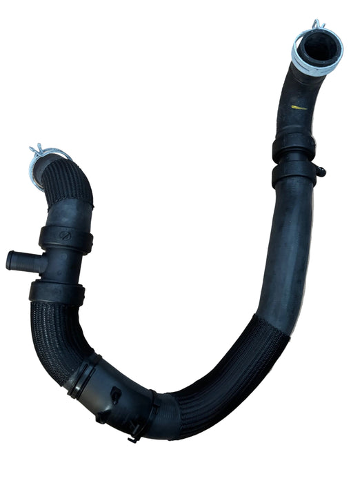 Vauxhall Vivaro B 1.6 Diesel Inlet Water radiator Hose New OE Part 215012747R 93450191