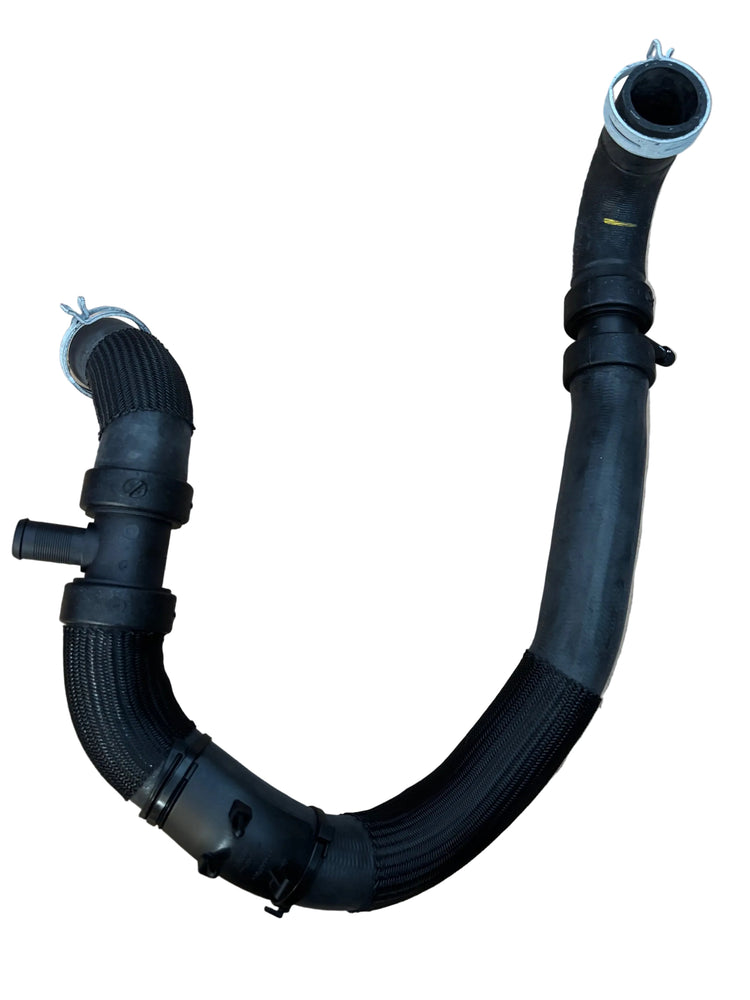 Vauxhall Vivaro B 1.6 Diesel Inlet Water radiator Hose New OE Part 215012747R 93450191