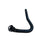 Vauxhall Corsa E Degassing Coolant Hose For F17 Transmission New OE Part 13402298