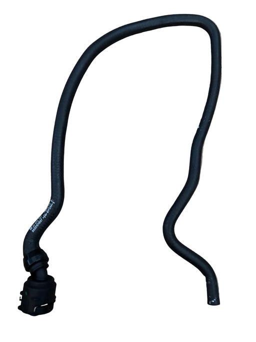 Vauxhall Insignia A 2.0 Petrol Water Pipe Degassing Hose New OE Part 20972727