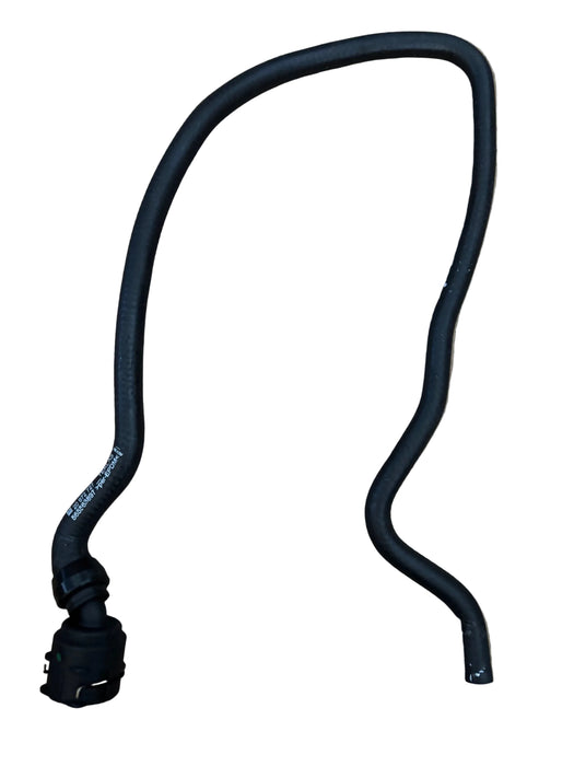 Vauxhall Insignia A 2.0 Petrol Water Pipe Degassing Hose New OE Part 20972727