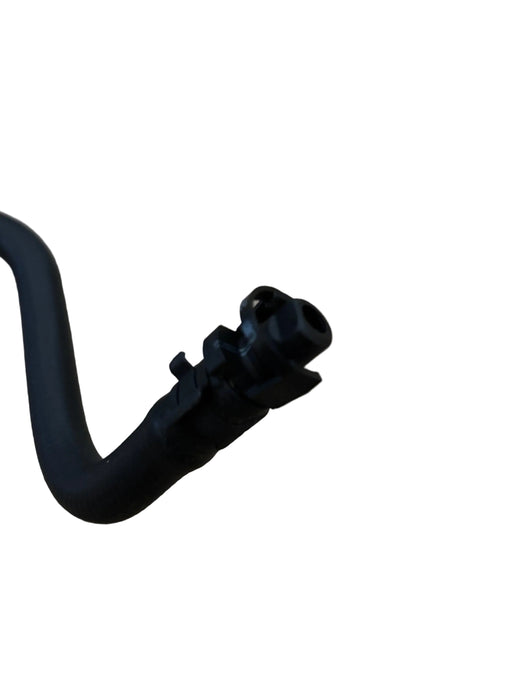 Vauxhall Meriva B (2010-) 1.4 Water Pipe Degassing Hose New OE Part 13265574