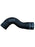 Vauxhall Astra H 1.2 1.4 Petrol Radiator Upper Hose Ident NZ1 New OE Part 13126139*