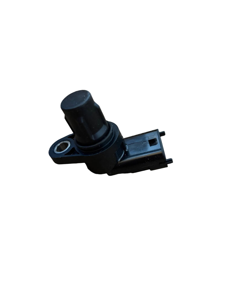 Vauxhall Corsa Tigra Meriva Astra Cam Camshaft Sensor 93186840 Bosch NEW