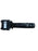Vauxhall Adam Astra J Corsa E Etc Wiper Stalk Switch New OE Part 95433818