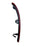 Vauxhall Astra J Estate Driver Side Rear Bumper Reflector New OE Part 13370757*